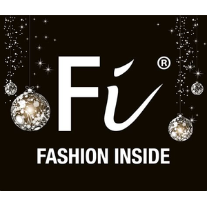 Fashioninside.bg